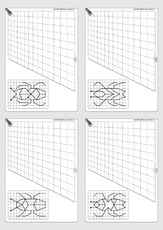 Gitterbilder zeichnen 4-07.pdf